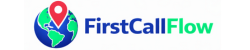 FirstCall Flow